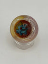 Paulson Pieces 20mm Millie Slurper Cap - Bulbasaur