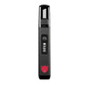 Bear Quartz Trio Hot Knife multi-tool featuring a sleek design with infrared reader and LED flashlight.