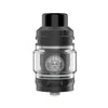GeekVape Z Tank