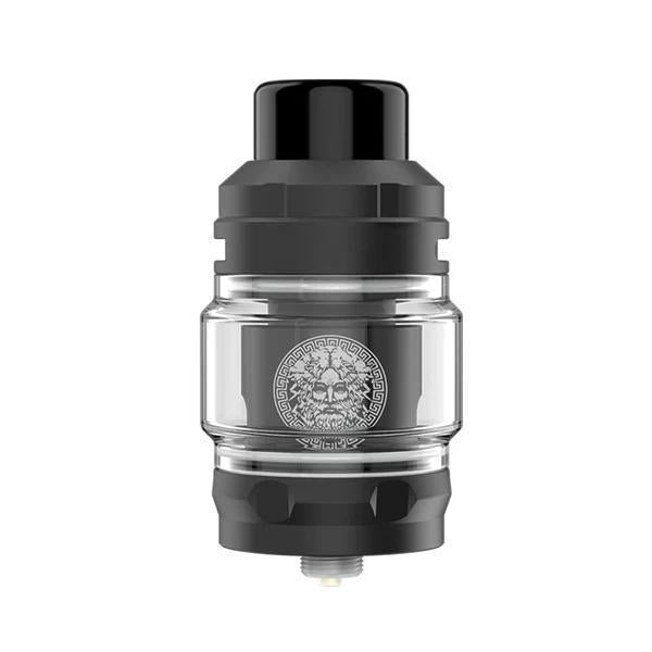 GeekVape Z Tank