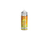 Cloud Nine 100ml B-Pop