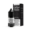 Coastal Clouds 30ml Iced