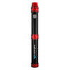 Vape Gear Twist Bold 510 Battery