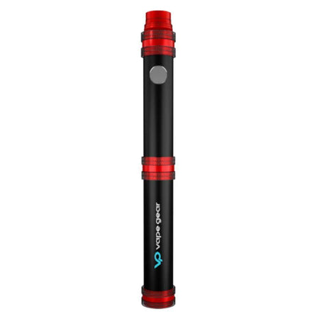 Vape Gear Twist Bold 510 Battery