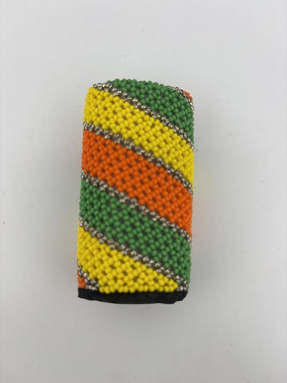 High Grade Mike Bic Lighter Case