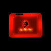 Kong Wraps Glow Tray