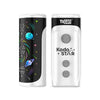 Yocan 510 Cart Battery - Kodo Star Box