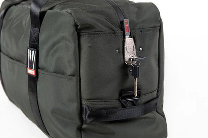 Dime Bags Omerta Associate Bag