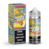 Noms 100ml Zero Nicotine