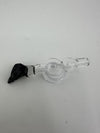 Paulson Pieces Glass - Tektite Dr Dabber Switch 2 Joystick