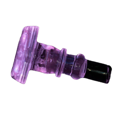 Empire Glass Puffco Peak Pro 3DXL Accessory - Joystick Cap