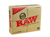 Raw Rolling Papers RAWtomatic Rolling Box
