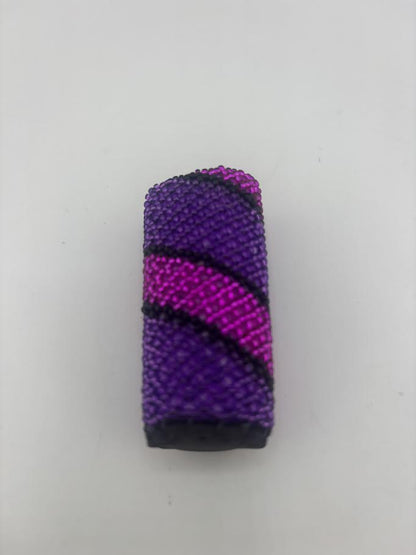 Highgrade Clipper Lighter Case