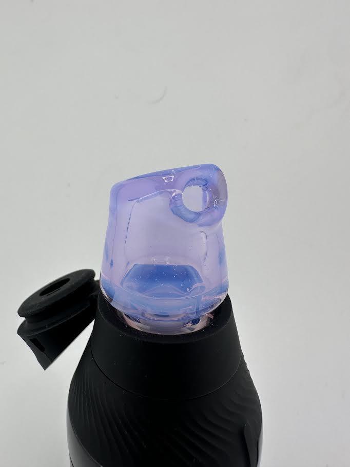 MJHoG Puffco Proxy Core Mouthpiece