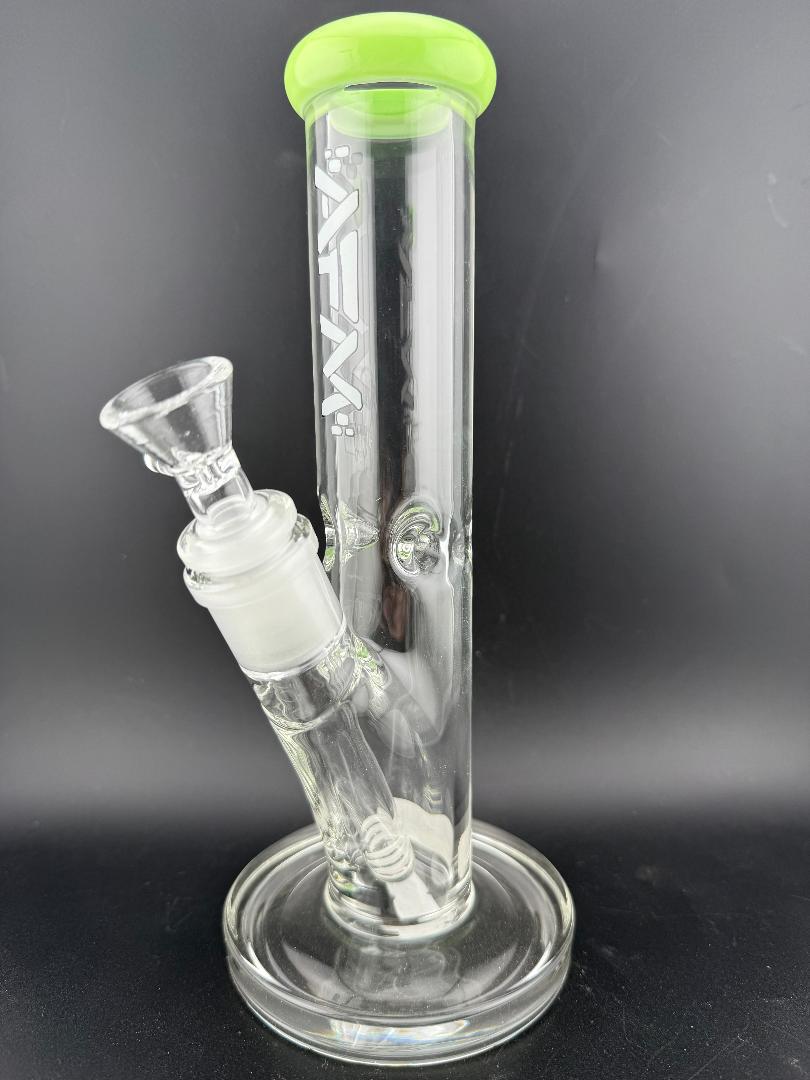AFM Glass T596 Straight 14mm 45°