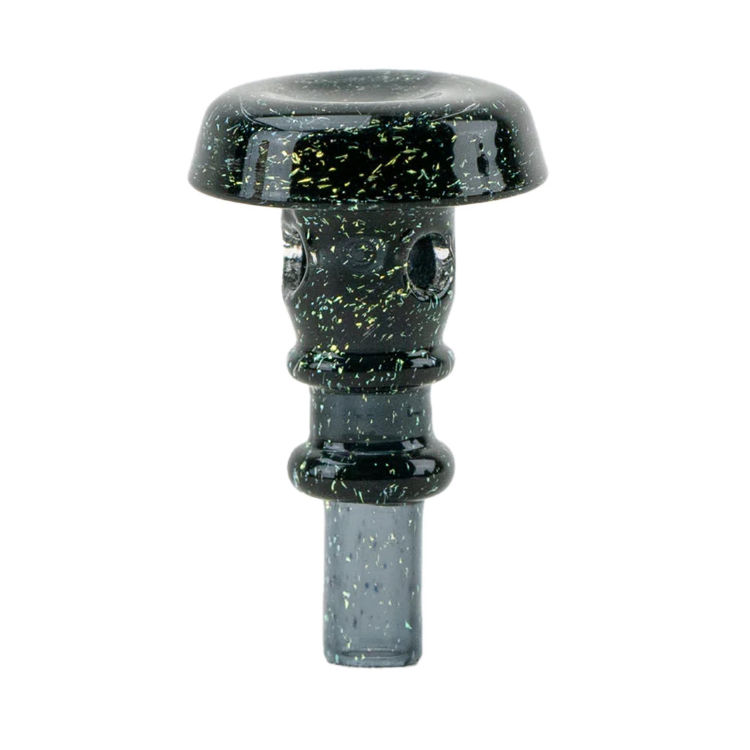 Empire Glass Puffco Peak Pro 3DXL Accessory - Joystick Cap