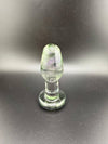 Paulson Pieces Butt Plug