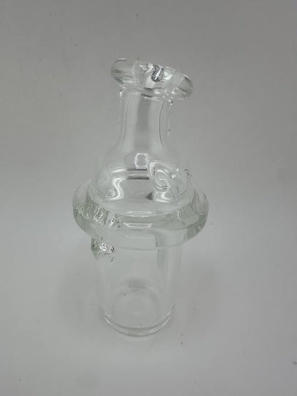 Nobody Glass Dr. Dabber Switch² Dry Top