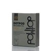 DotMod dotPod Pro Empty Pod 1pc
