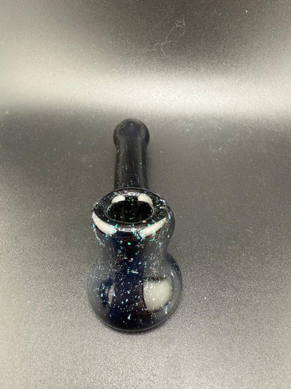 Paul Smith Crushed Opal Pipe