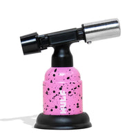 Wulf Blast Torch ( Coming Soon )