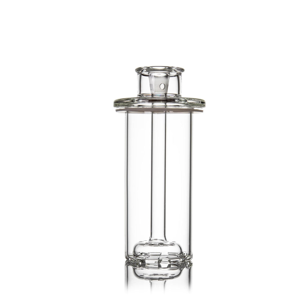 MJ Arsenal Gravity Pipe - Piston