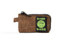 Dime Bags 5" Padded Pouch