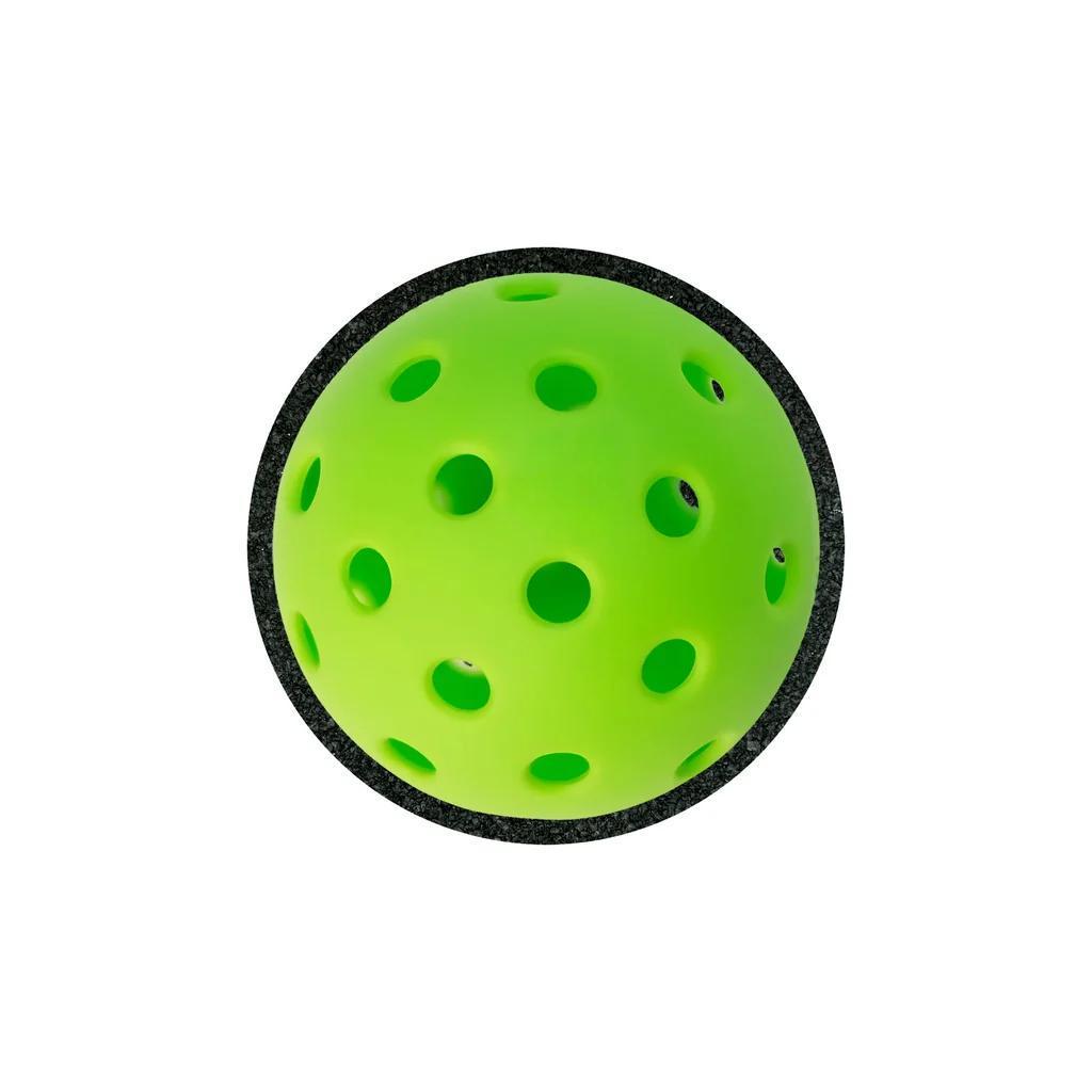 MoodMats Protective Mat – Pickleball