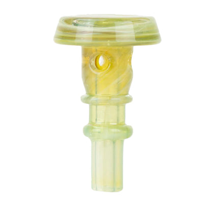 Empire Glass Puffco Peak Pro 3DXL Accessory - Joystick Cap