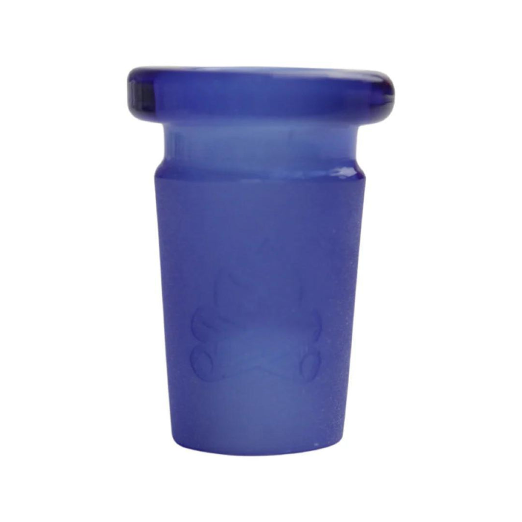 Campfire Quartz 14mm to 10mm Reducer