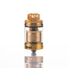Wotofo Troll X RTA
