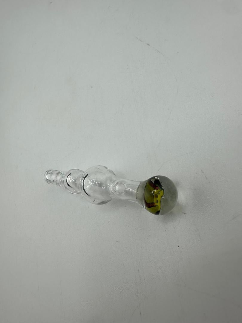 Paulson Pieces Dr Dabber Switch 2 - Joystick Cap with Millies