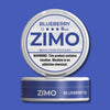 Zimo Nicotine Pouches