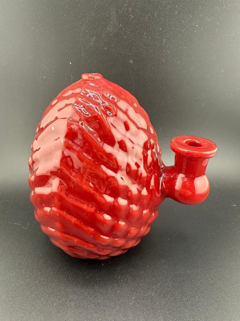 Tony Kazy Glass Dragon Egg 10mm 90°