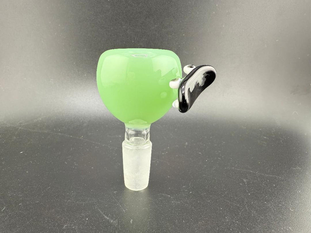 Skateboard 14mm Bowl/ Slide