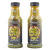 High Voltage Detox 32oz