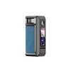VooPoo Drag 6 Box Mod ( Coming Soon )