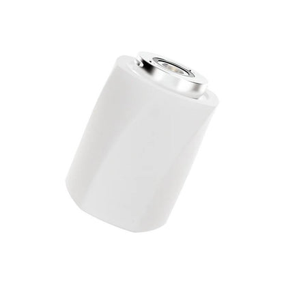 Focus V Aeris –  Palm-Sized Smart Dab Rig