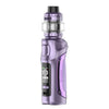 Smok Mag Solo Kit