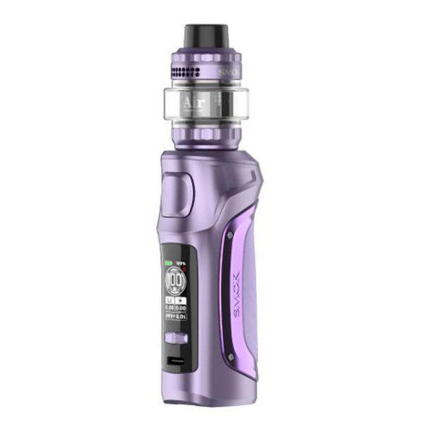 Smok Mag Solo Kit