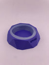 Kandy Custom 3-D Prints Focus V Carta Sport Accessory  - Base Stabilizer