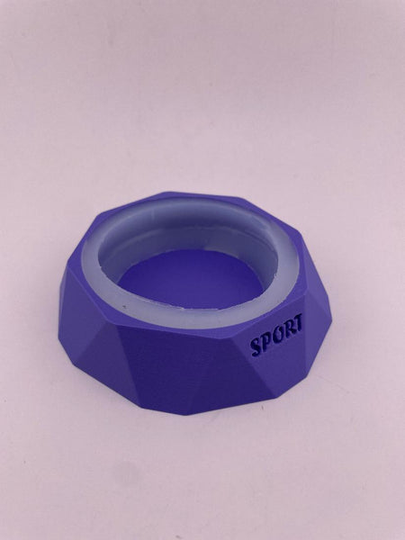 Kandy Custom 3-D Prints Focus V Carta Sport Accessory  - Base Stabilizer