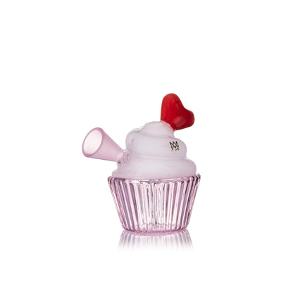 Mj Arsenal Joint Bubbler - Babby Cake