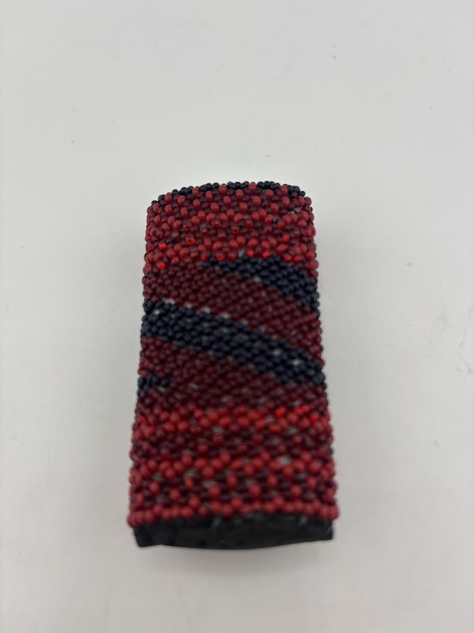 High Grade Mike Bic Lighter Case