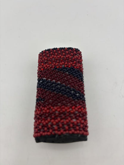 High Grade Mike Bic Lighter Case
