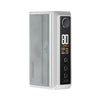 VooPoo Drag 5 Box Mod Only
