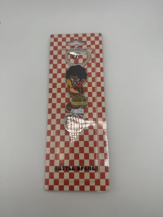 Valfre Suns Out Bottle Opener