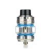 Smok T-Air Tank