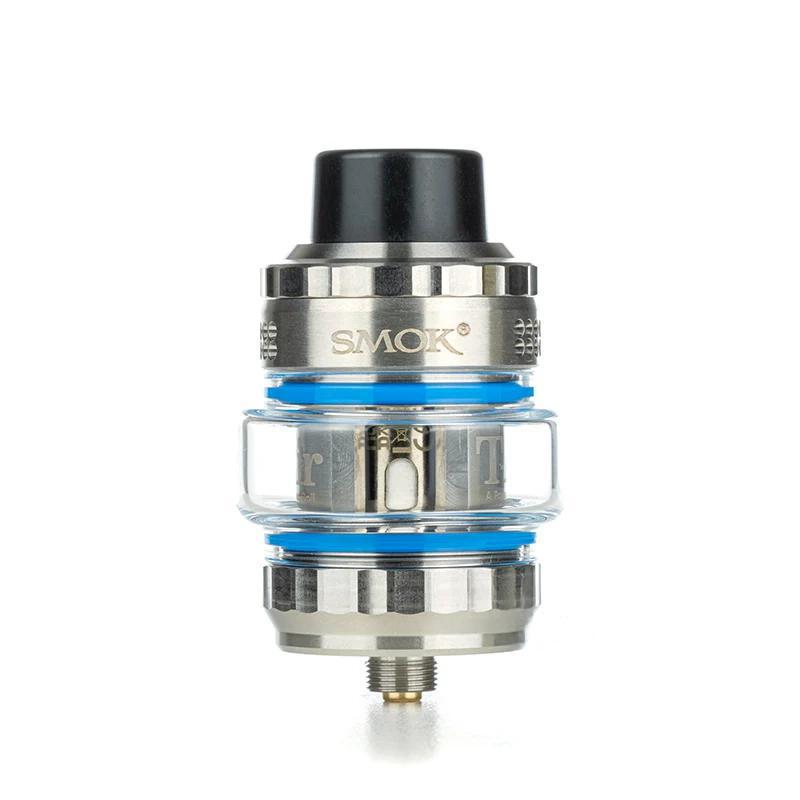 Smok T-Air Tank