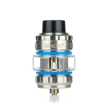 Smok T-Air Tank